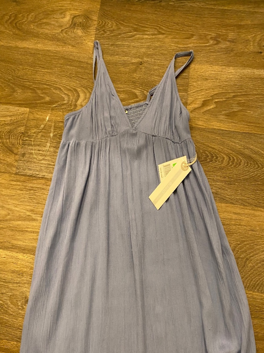 Sundress